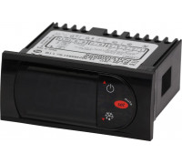 Регулятор электронный 230 В IP54 CAREL, арт. PJILS0001K