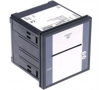 Принтер 90x90 мм EVERY CONTROL, арт. PM100AX9S201