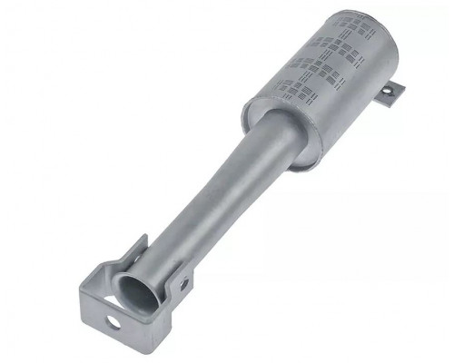 Горелка стержневая 310х85 мм для PITCO, арт. PP10927