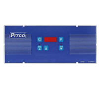 Плата печатная 24 В 380х160х55 мм для PITCO, арт. PTPP11306