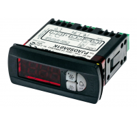 Регулятор электронный 250 В IP65 CAREL, арт. PJAOS0A01K
