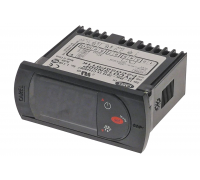 Регулятор электронный 230 В IP54 CAREL, арт. PYC01L051G