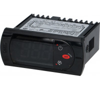 Регулятор электронный 230 В 71x29 мм CAREL, арт. PYCO1LO016