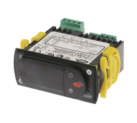Регулятор электронный 230 В IP54 CAREL, арт. PYMT1Z054G
