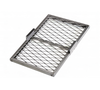 Решетка для TECNOINOX, арт. RC00543000