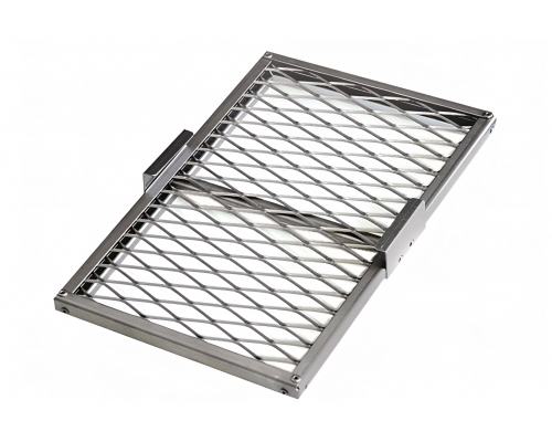 Решетка для TECNOINOX, арт. RC00543000