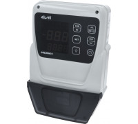 Регулятор электронный 230 В IP65 ELIWELL, арт. RCNA3UDSX20700