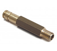 Шпиндель для коллектора ELETTROBAR, арт. REB325025