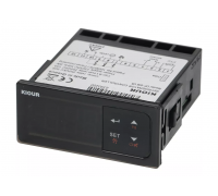 Регулятор электронный 230 В 71x29 мм PTC KIOUR, арт. REF-DF-SM V4.2