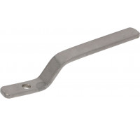 Ручка для PP8-PP15 Expo SIRMAN, арт. RG08040
