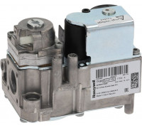 Кран газовый HONEYWELL VK4115V 220-240 В для ASCASO, арт. RIO401