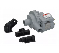 Насос сливной M231 XP 40 Вт 230 В 50 Гц ASKOLL, арт. RS0647