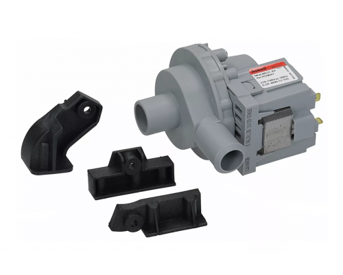 Насос сливной M231 XP 40 Вт 230 В 50 Гц ASKOLL, арт. RS0647