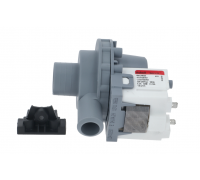 Насос сливной M231 XP 40 Вт 220-240 В 50 Гц ASKOLL, арт. RS0787