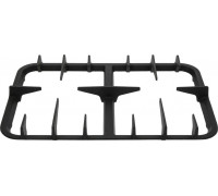 Решетка для плиты DEXION, арт. RTCU600020