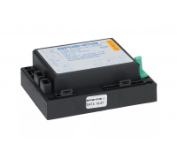 Контроллер газовый BRAHMA CE11F для печи MBM, арт. RTFOC00305