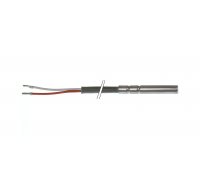 Датчик температурный PTC 1ком -50 до +150 °C для GIGA, арт. RX70401