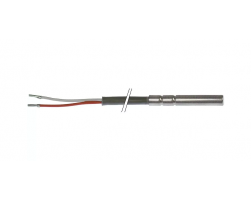 Датчик температурный PTC 1ком -50 до +150 °C для GIGA, арт. RX70401