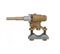 Кран газовый для ROSINOX, арт. RX94019874