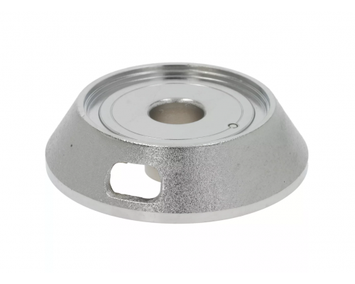 Головка горелки 7 кВт для ROSINOX, арт. RX94044421