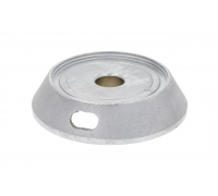 Головка горелки 10 кВт для ROSINOX, арт. RX94044422