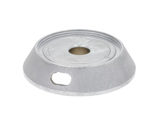Головка горелки 10 кВт для ROSINOX, арт. RX94044422