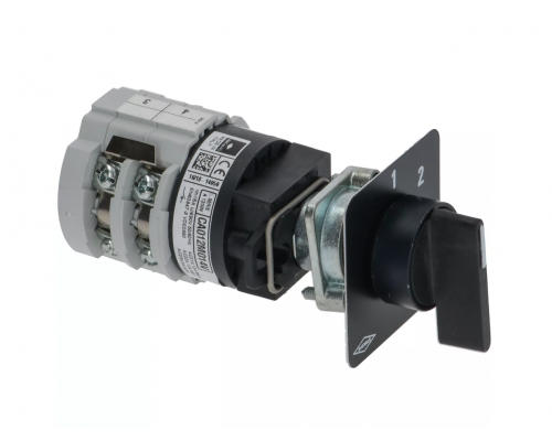 Выключатель поворотный BREMAS A1200 для ROSINOX, арт. RX94814307