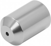 Трубка пароотводная 1/4" для ASCASO, арт. R.1054