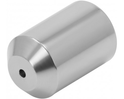 Трубка пароотводная 1/4" для ASCASO, арт. R.1054