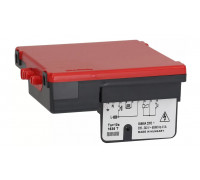 Прибор газовый автоматический 4 ВА 220-240 В 50/60 Гц HONEYWELL, арт. S4565A2092B