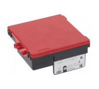 Прибор газовый автоматический 4 ВА 220-240 В 50/60 Гц HONEYWELL, арт. S4565A3092B
