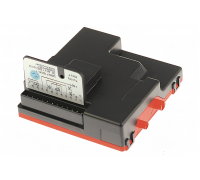 Прибор газовый автоматический 4 ВА 220-240 В 50/60 Гц HONEYWELL, арт. S4565AF 1007V01