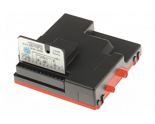 Прибор газовый автоматический 4 ВА 220-240 В 50/60 Гц HONEYWELL, арт. S4565AF 1007V01