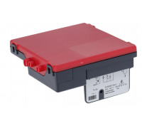 Прибор газовый автоматический 4 ВА 220-240 В 50/60 Гц HONEYWELL, арт. S4565BD 1064