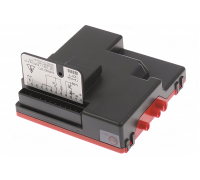 Прибор газовый автоматический 4 ВА 220-240 В 50/60 Гц HONEYWELL, арт. S4565BD 3072