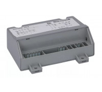 Прибор газовый автоматический 10 ВА 220-240 В 50 Гц HONEYWELL, арт. S4570AS1012B
