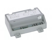 Прибор газовый автоматический HONEYWELL, арт. S4570BS 1002