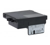 Прибор газовый автоматический 4 ВА 230-240 В 50/60 Гц HONEYWELL, арт. S4575B1066