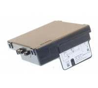 Прибор газовый автоматический 4 ВА 230-240 В 50/60 Гц HONEYWELL, арт. S4575B3066U
