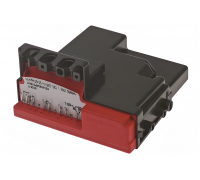 Прибор газовый автоматический 4 ВА 220-240 В 50/60 Гц HONEYWELL, арт. S4585D 1003