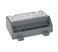 Прибор газовый автоматический 10 ВА 220-240 В 50 Гц HONEYWELL, арт. S4960A1008B