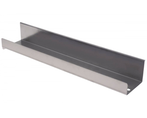 Защита для рук 440х90х70 мм COOKMAX, арт. S61IE54003