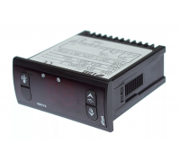 Регулятор электронный 12 В 71x29 мм PTC LAE, арт. SDU12T0RD