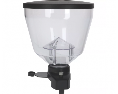 Емкость для зерен кофе MAZZER, арт. SKOSCAE03/QQQ