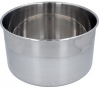 Чаша для миксера FIMAR, арт. SL0009