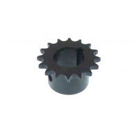Звездочка 25-38 S-C-F для FIMAR, арт. SL0094