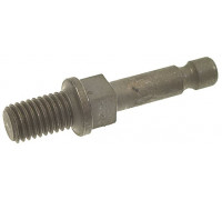 Палец шнека для мясорубки FIMAR, арт. SL2521