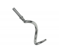 Крюк для профессиональной тестомесильной машины FIMAR, арт. SL1107
