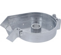 Корпус для овощерезки FIMAR, арт. SL1387