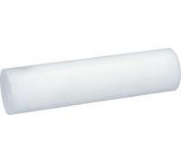 Валок 215 мм для COOKMAX, арт. SL2450R0
